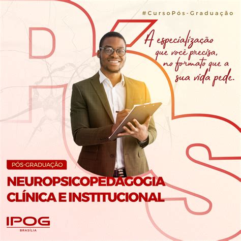 Neuropsicopedagogia Clínica E Institucional Faveni - Neuropsicopedagogia Clínica e Institucional
