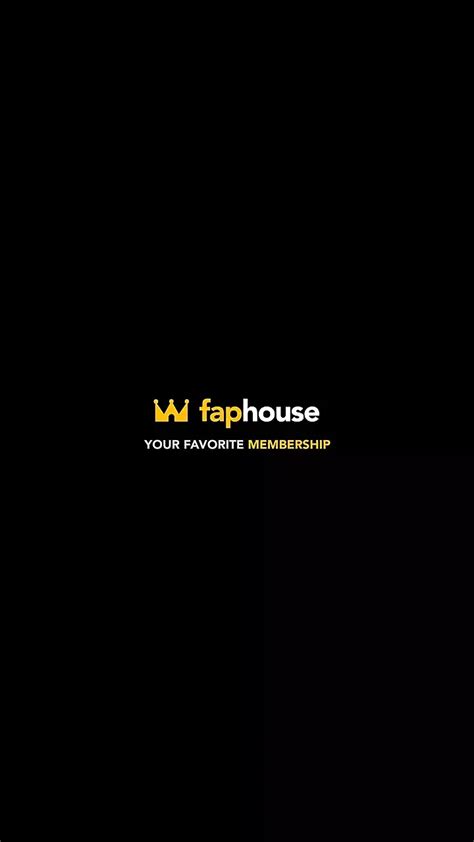 Anal Spiel Heimvideo Xhamster