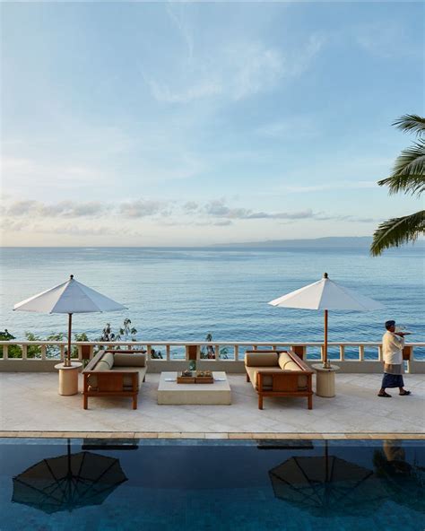 Amankila Gallery Explore Our Luxury Bali Resort Aman Bali Resort