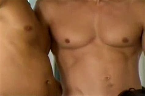 Havana Gay Porn Videos At Boy Tube