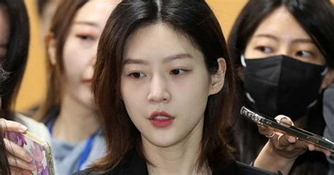 속보 ‘음주운전 사고 배우 김새론 벌금 2000만원 확정 서울신문