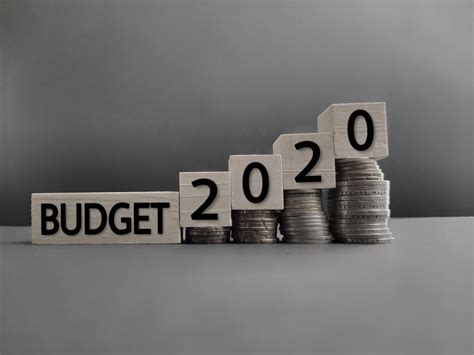 Budget 2020: The catch in the tapered annual allowance reforms | Money