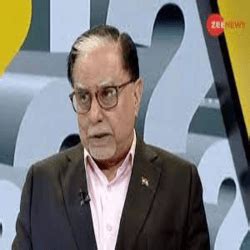 Tollywood Founder Subhash Chandra Biography, News, Photos, Videos | NETTV4U