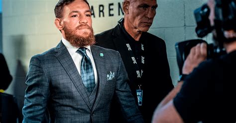 McGregor vs Khabib EN VIVO ONLINE GRATIS Fox Action EN VIVO irlandés