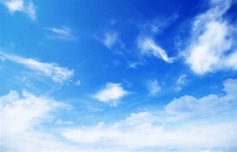 2,876,236 Cloudy Sky Background Royalty-Free Photos and Stock Images ...