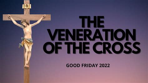 Good Friday 2022 Clipart