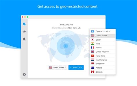 Vpn Pro Unlimited Proxy For Windows Pc And Mac Free Download 2022