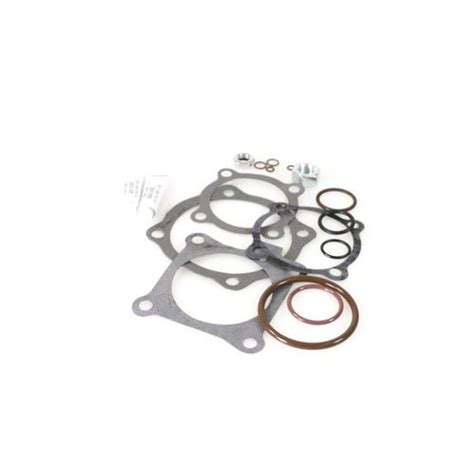 Mpparts Eaton Fuller K 3484 Transmission O Ring Kit K3484