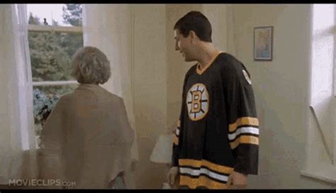 Happy Gilmore  Happy Gilmore Discover And Share S