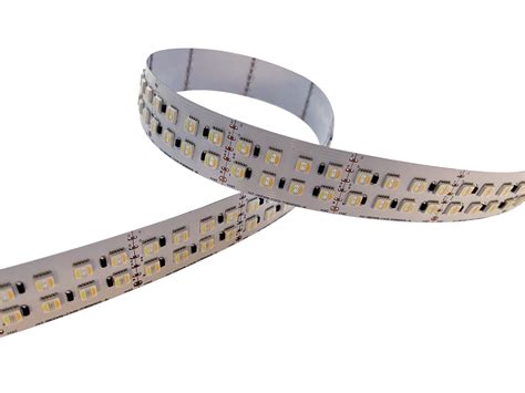 RGB flexible strip-Products-Shenzhen Mr Lighting Technology Co. Ltd