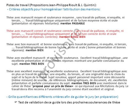 Commission P Dagogique Er Juillet Commission P Dagogique Juin