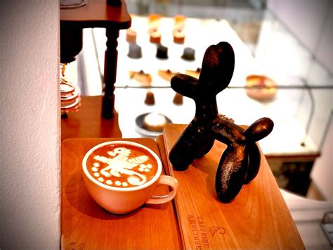 Ssemwogerere John on LinkedIn: We keep the Grind artistic