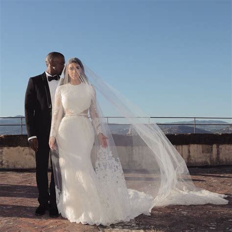Why has Beyoncé finally let Kim Kardashian into her inner circle? After