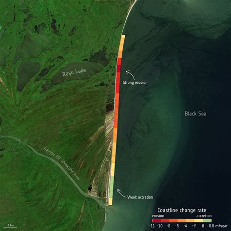 Connecticut Shoreline East service changes are hitting commuters hard 22