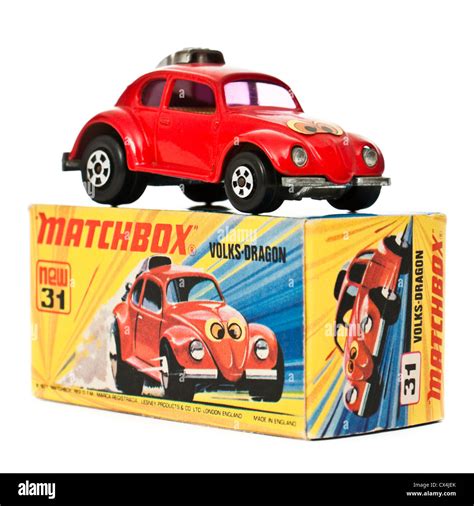 Albums 100 Pictures Vintage Matchbox Cars For Sale Full Hd 2k 4k