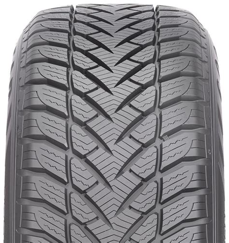 Goodyear Ultragrip Suv Ms R T Opony Zimowe