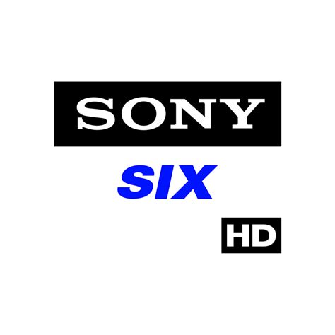 Watch Sony SIX HD Channels Live - Sony SIX HD Channels - SonyLIV