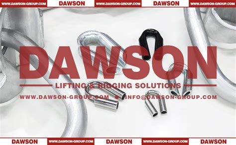 Hot Dip Galvanized Fiber Rope Thimble K B With Ear Master Link For Nylon Fibre Rope Super