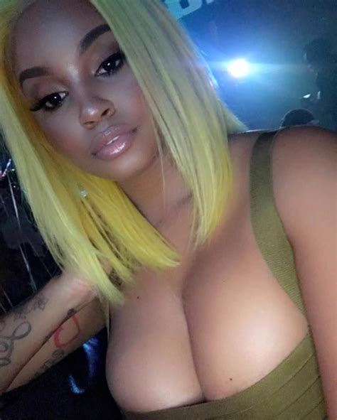 PHFame Nude Topless Photos ThotsFlix