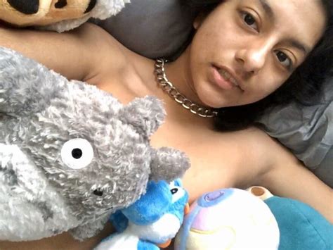 Hairy Nri Girl 245 Porn Pic