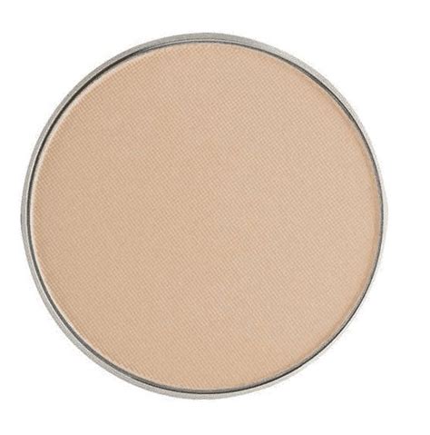 ARTDECO Mineral Compact Powder Refill mineralny puder prasowany wkład 20 9g