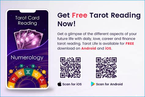 Yes No Tarot Reading Free, Yes or No Tarot Accurate Prediction