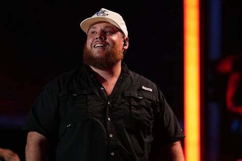 Luke Combs Growin Up And Gettinold Tour 2024 New Dates Presale How