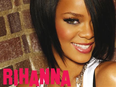 Rihanna Hot Pictures Photo Gallery Wallpapers Hot Rihanna