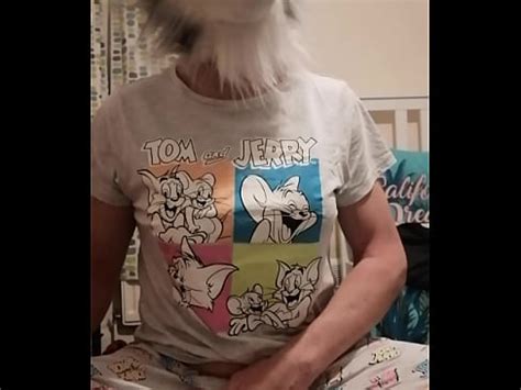 I Pissed On My Bedroom Floor And Soaked My Pajamas XVIDEOS