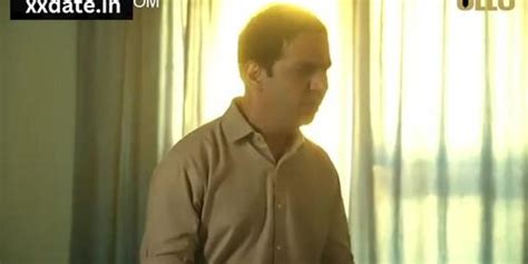 Sasur Ne Akele Me Bahu Ke Sath Kiya Sex Yorgelis Carrillo Tnaflix