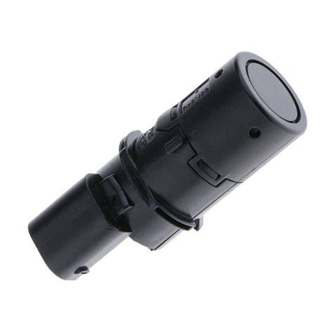 Direct Replacement Reverse Parking Sensor PDC For Range Rover L322 0212