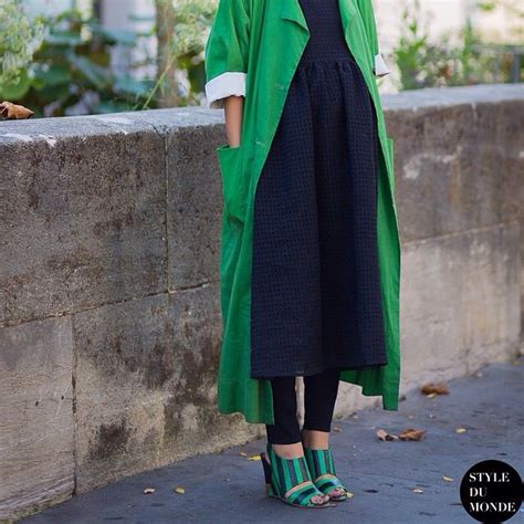 Pin By Olesia Sandra On She Style Street Style Style Fashion