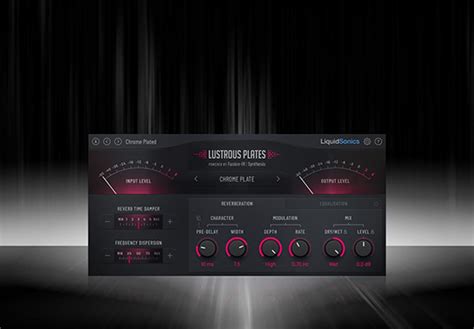 Best Reverb Plugins By Slate Digital