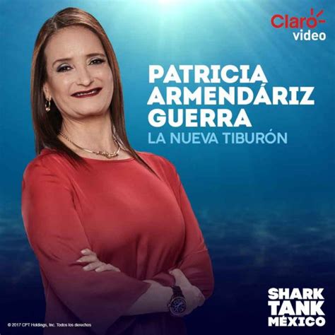 Inicia Segunda Temporada De Shark Tank México En Claro Video Hola Telcel