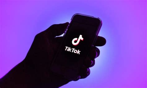 Governo Chin S Considera Vender Tiktok Para Elon Musk Nos Eua Maonews