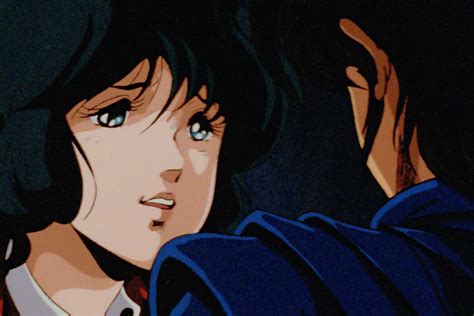 Macross: Do You Remember Love? Blu-Ray v2 now open for preorder ...