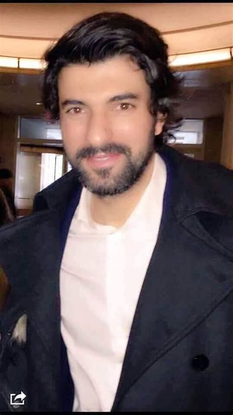 Engin Akyurek The Actor Biograf A Actors Engin Aky Rek