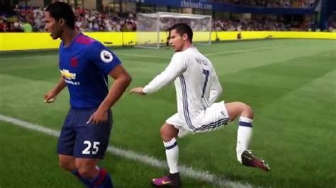 Bugs Llega Fifa Y Sus Mejores Fails Te Van A Encantar As