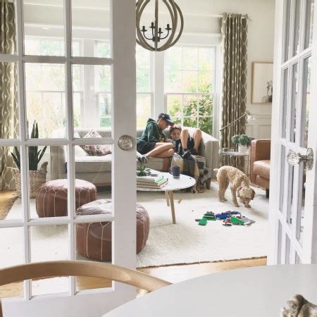 10 Things About Me You May Have Never Guessed - City Farmhouse by ...