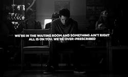 Go Fuck Yourself Im Pacman Tumblr Tumbex