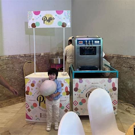 Con trai Mỹ nhân đẹp nhất Philippines gây sốt mạng khi ra dáng hot boy nhí ở tuổi lên 4