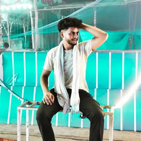 Firoj Khan - YouTube