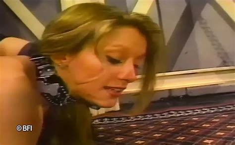 Anna Malle Porn Videos Porn Star Sex Scenes XHamster