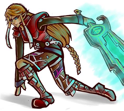 Unleashed Danielle Cooper S Unfiltered Flame Only What She S Really Feeling news