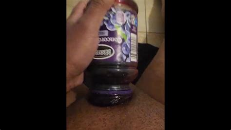 Jerking Off With Squishy Jelly Til I Cum Inside Pornhub Gay