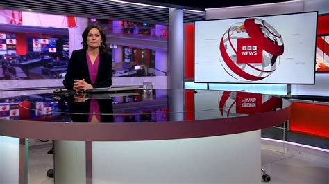 Bbc News 00gmt Headlines And Intro Wrong Music 18 3 23 [1080p50