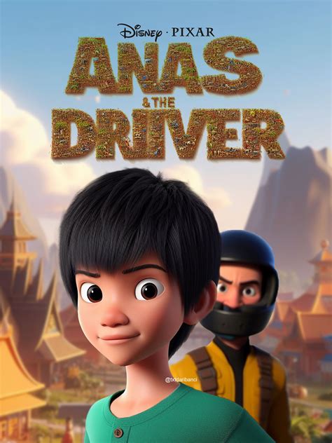 A driver took an unexpected turn when a customer demand something