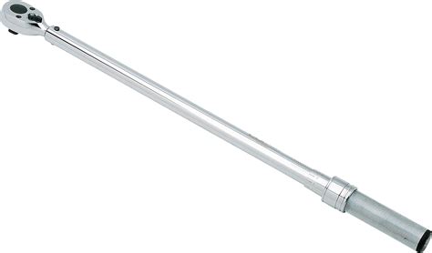 Cdi Mrmh Cm Drive Metal Handle Click Type Torque Wrench