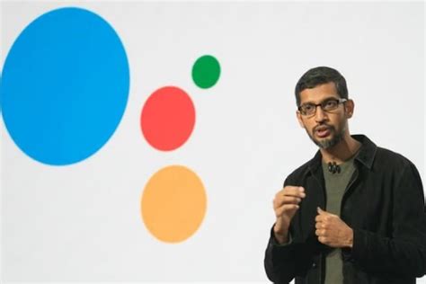 Google Launches Ai First Accelerator For African Startups Addressing