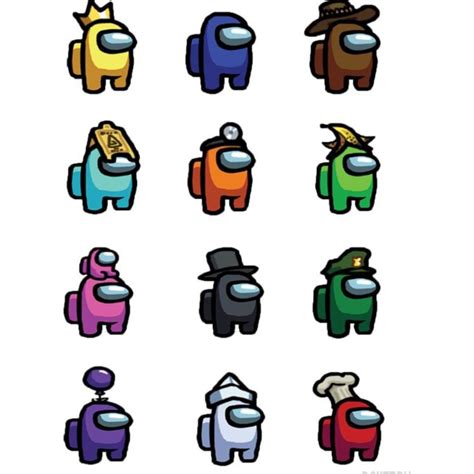 Игра «вычисли предателя» | Cute patterns wallpaper, Cute cartoon ...